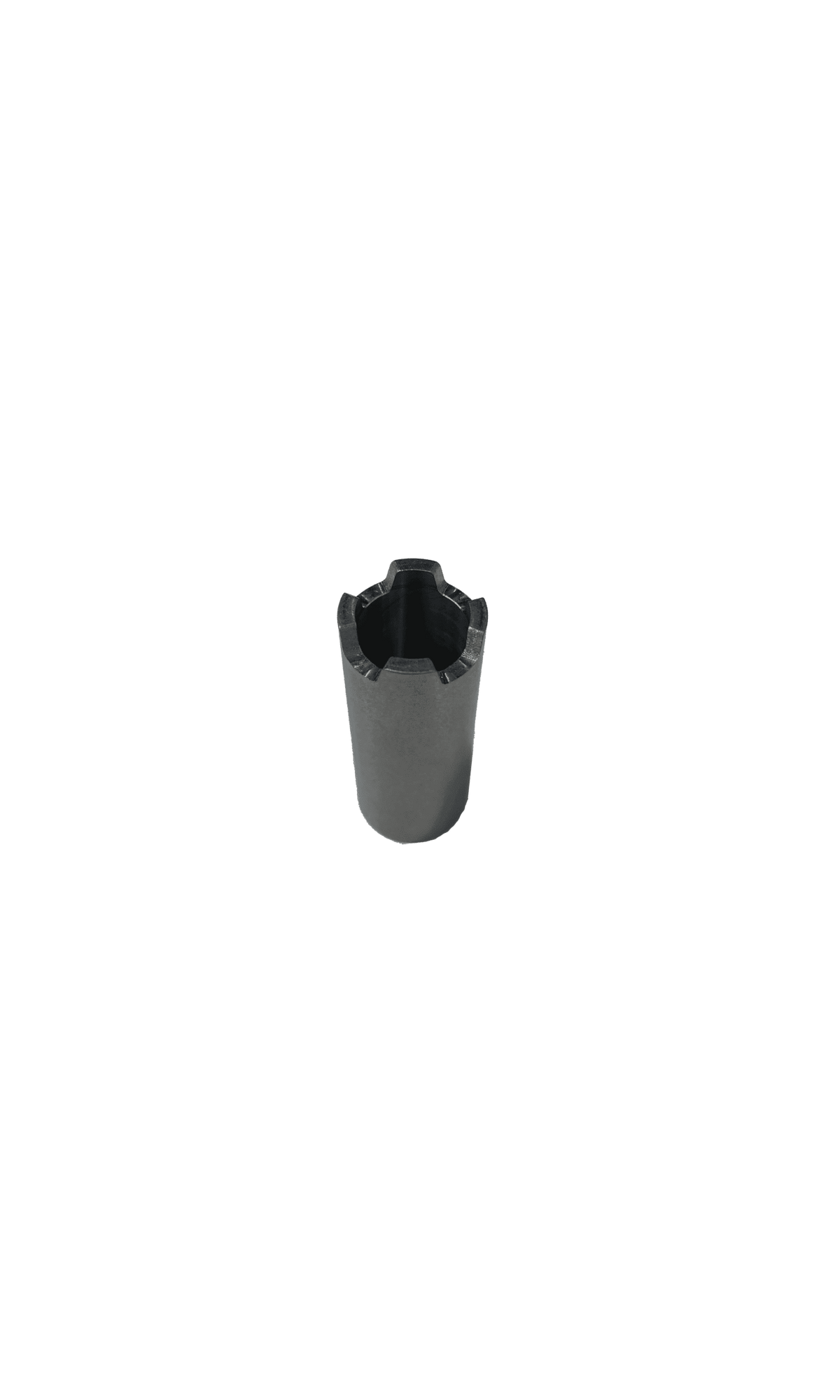 Titleist Adaptor image 1