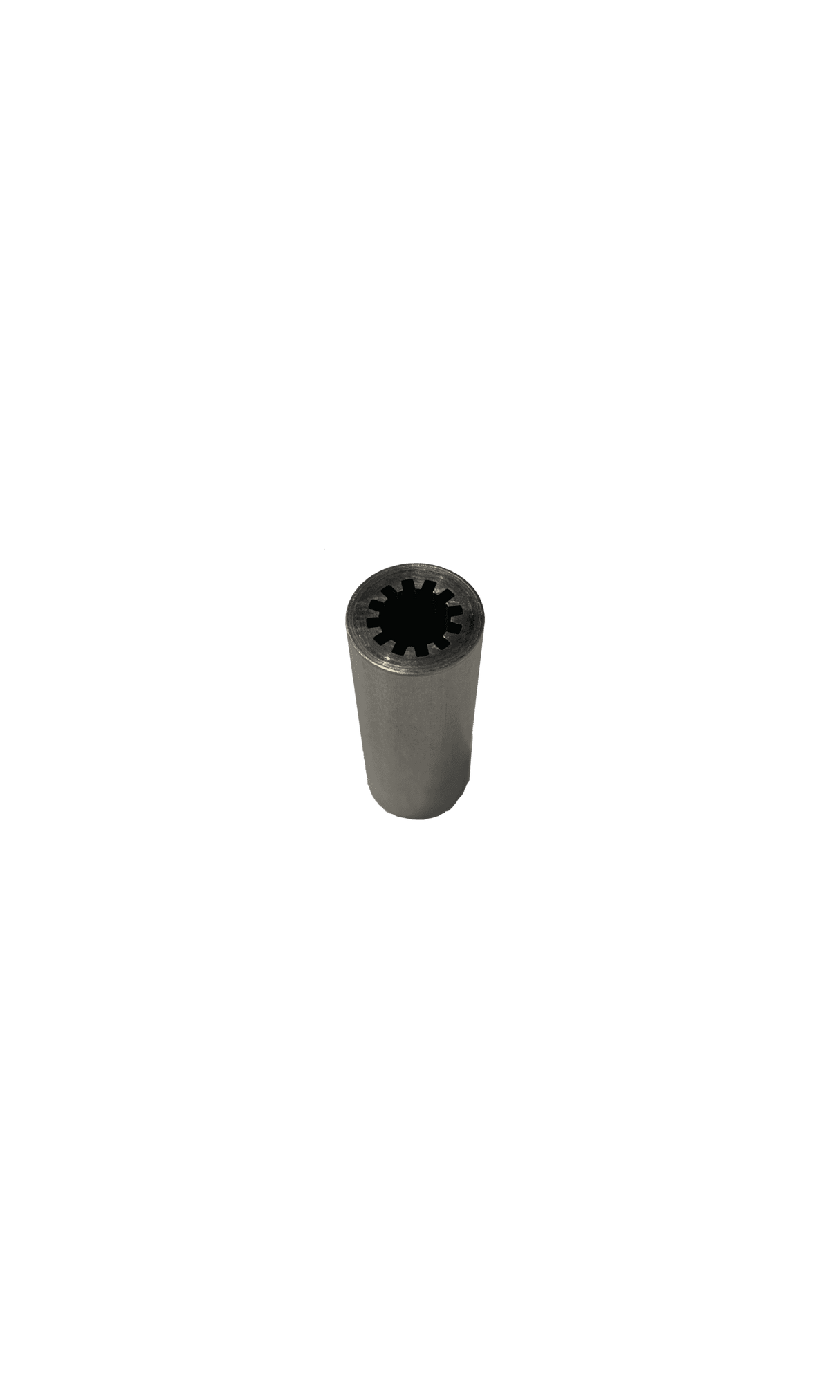 Taylor Made Adaptor image 1