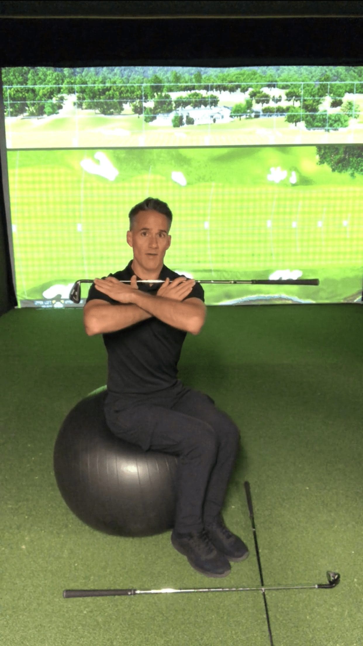 Speed Stix Training Program Access (included free with your SpeedStix Set) image 3
