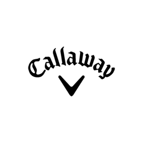 Callaway Adaptor image 0