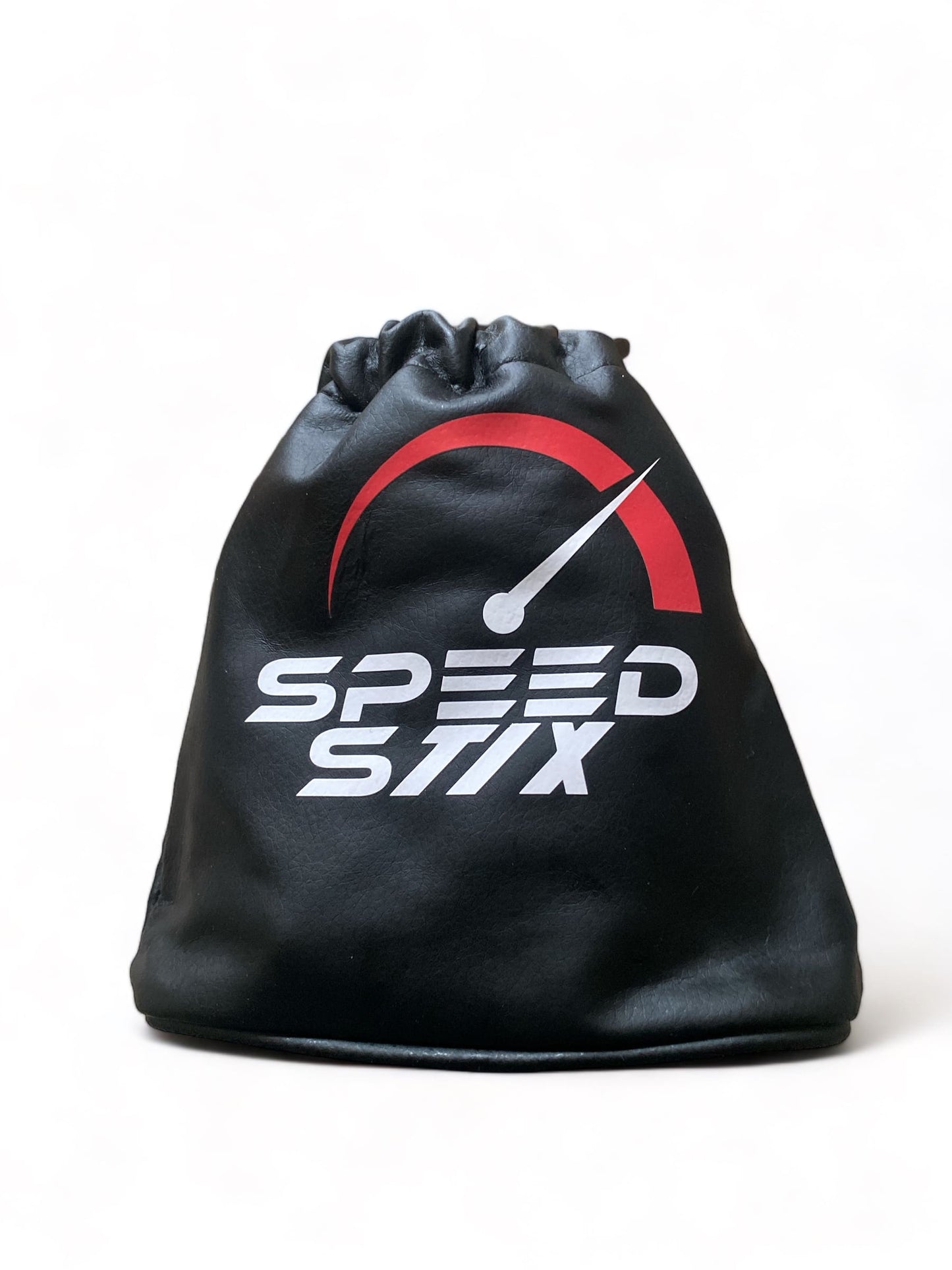 SpeedStix Bag image 2