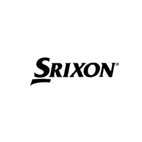 Srixon Adaptor image 0