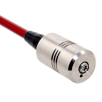 Speed Stix Set with Wilson Adapter image 2