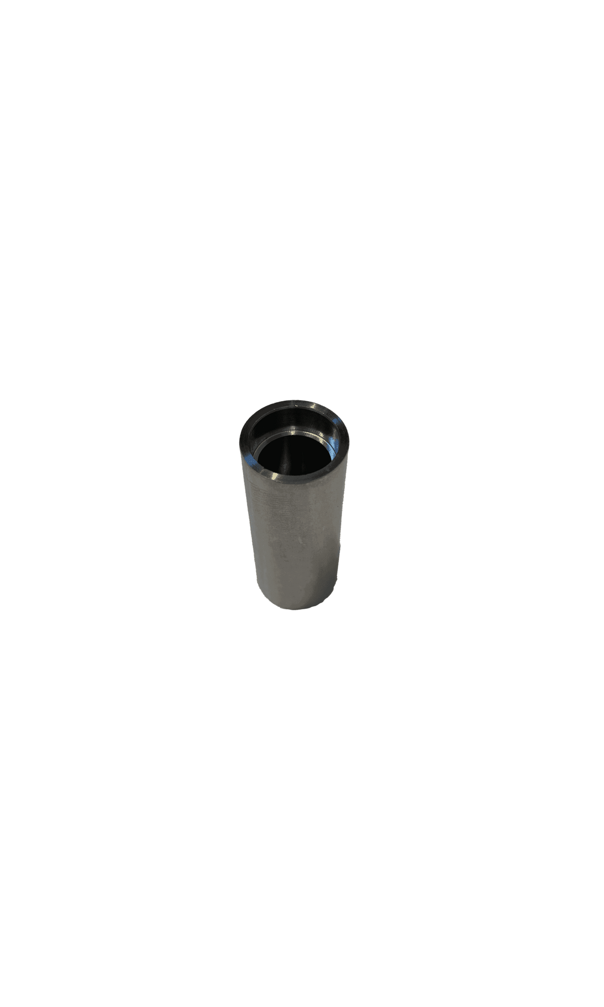 Wilson Adaptor image 1