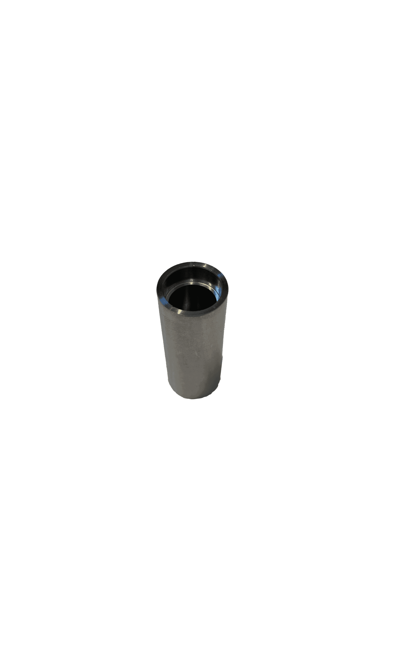 Wilson Adaptor image 1