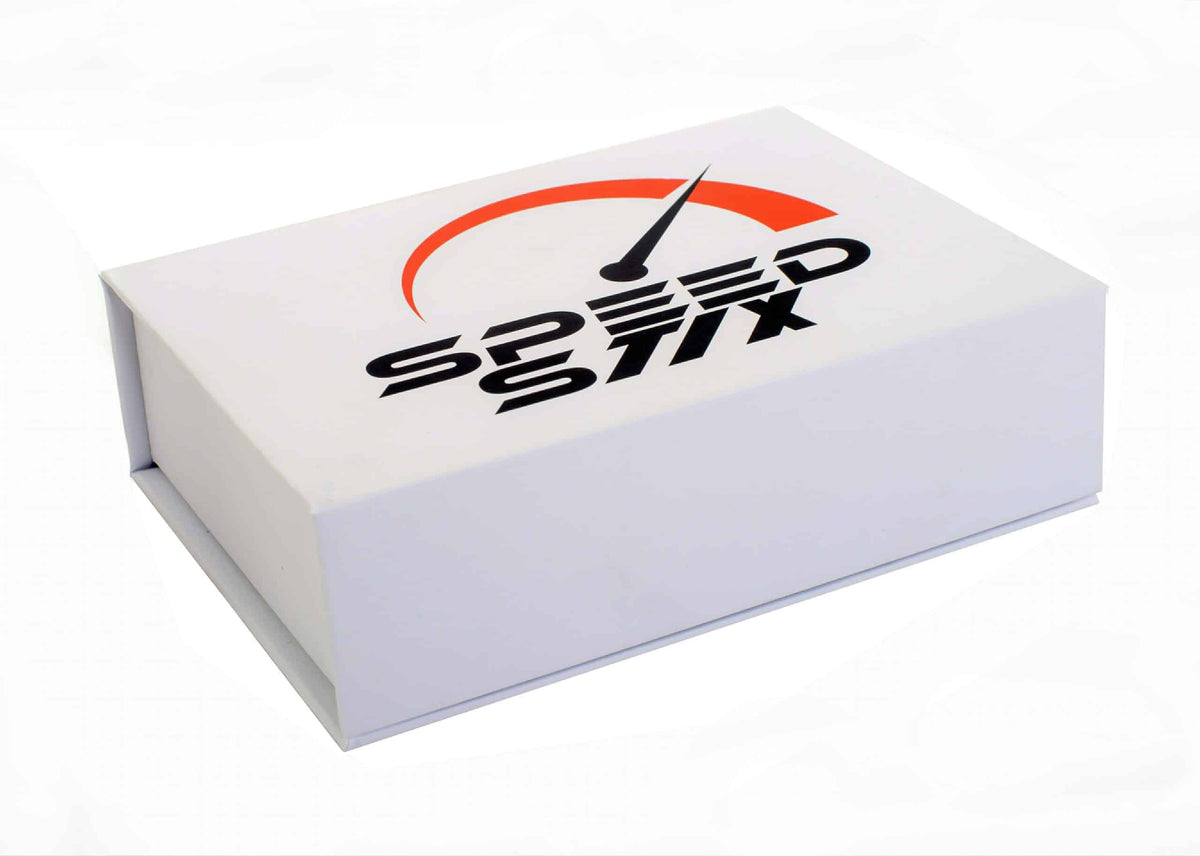 Speed Stix Set with Callaway Adapter image 6