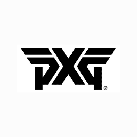 PXG Adaptor image 0