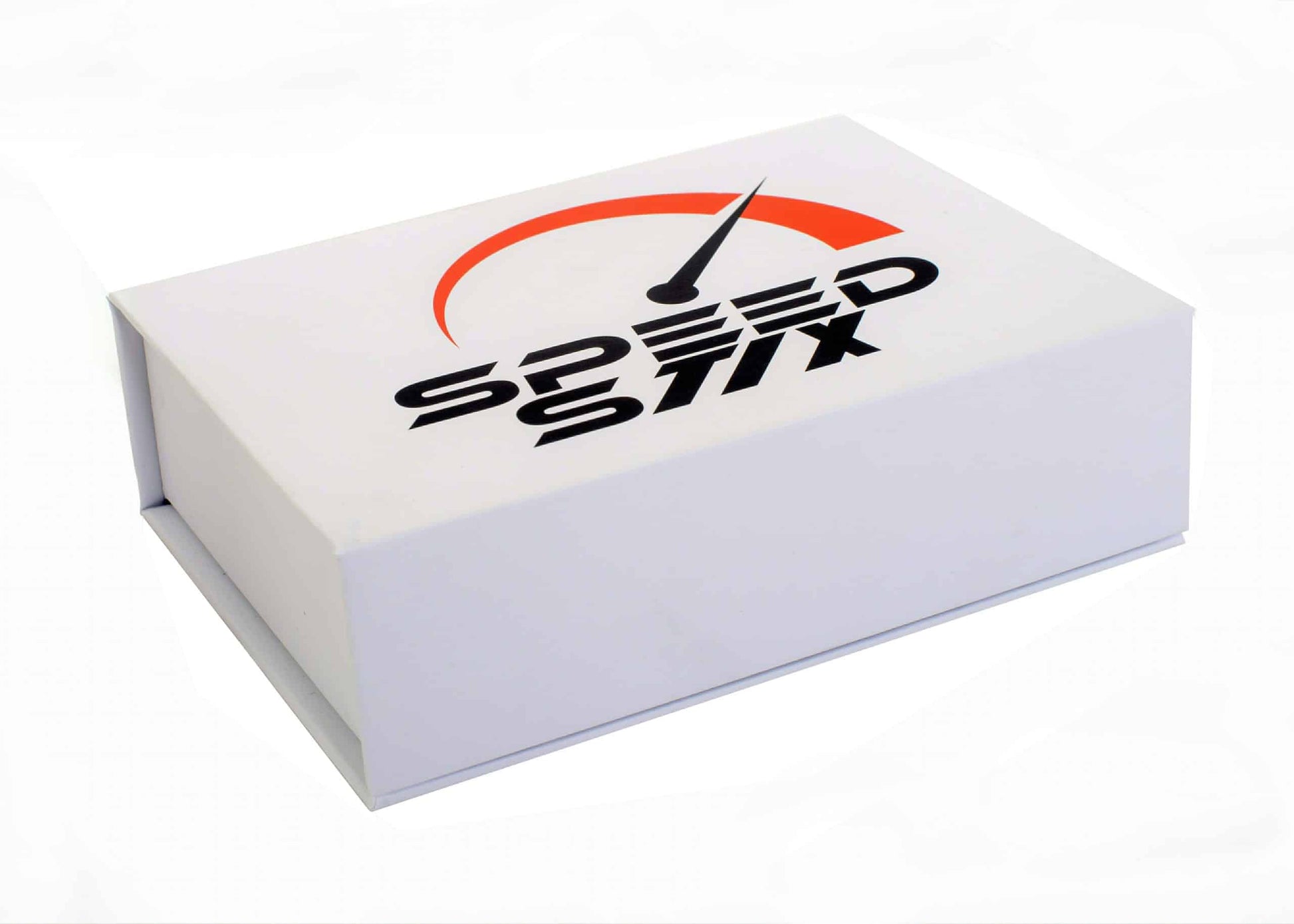 Speed Stix Set with Srixon Adapter image 6