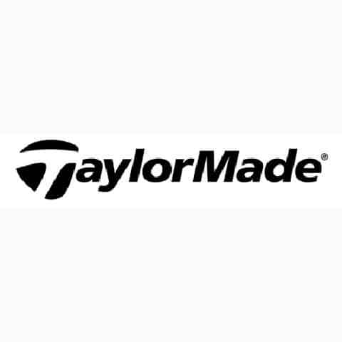 Taylor Made Adaptor image 0