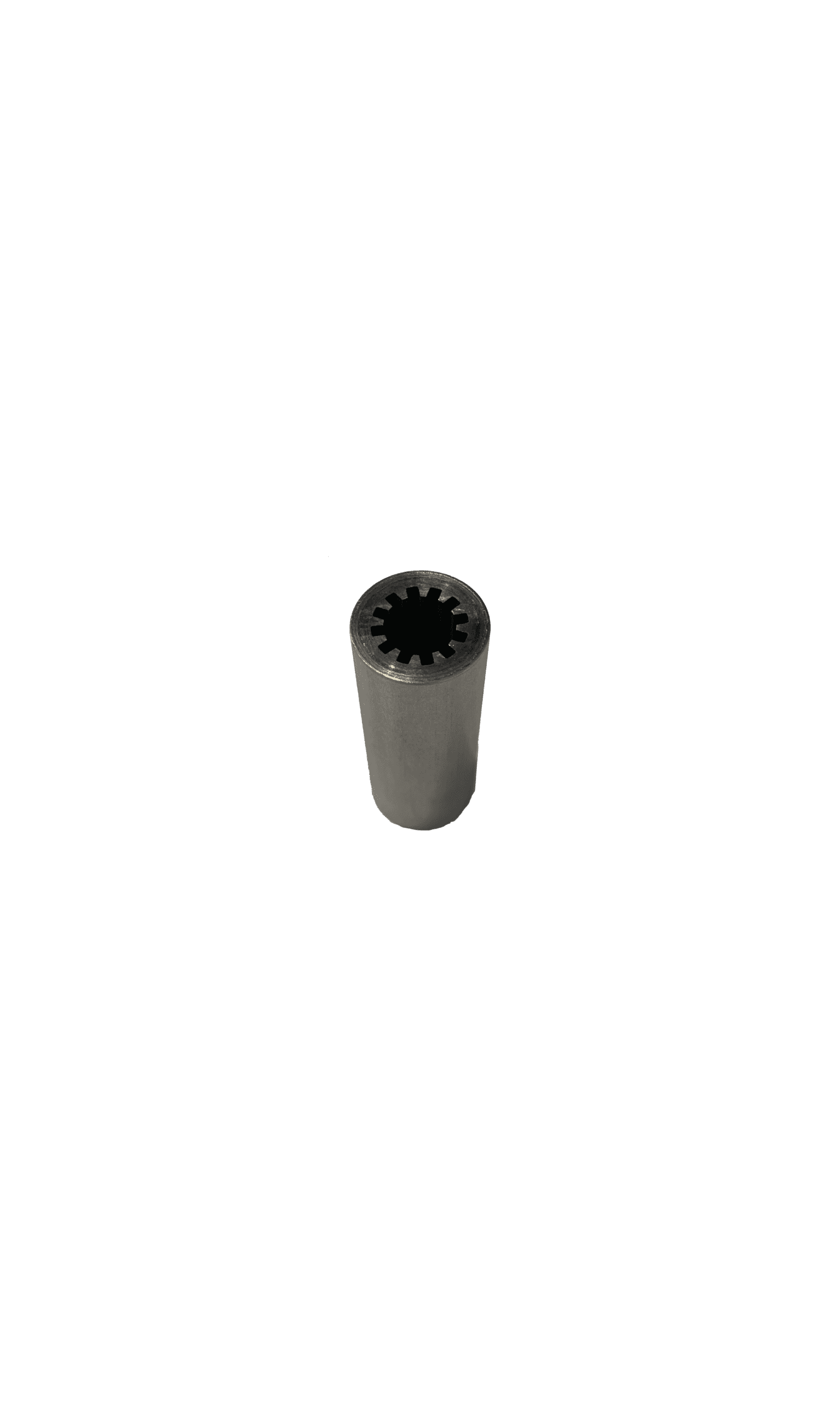 Srixon Adaptor image 1