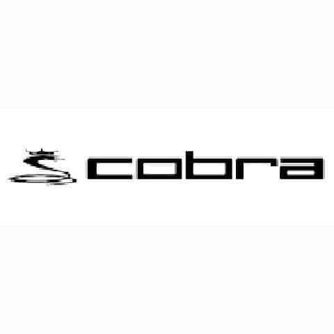 Cobra Adaptor image 0