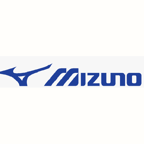 Mizuno Adaptor image 0