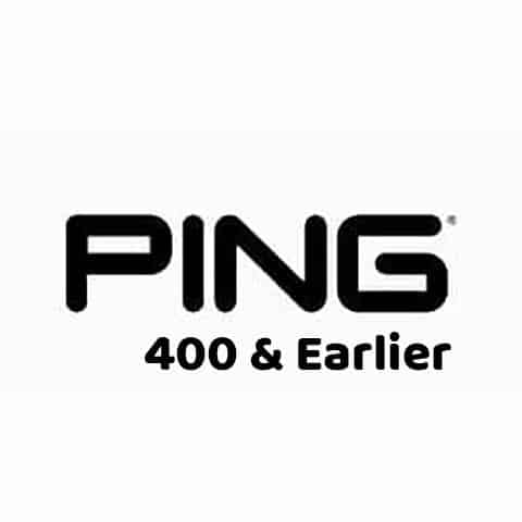 Ping Adaptor image 0