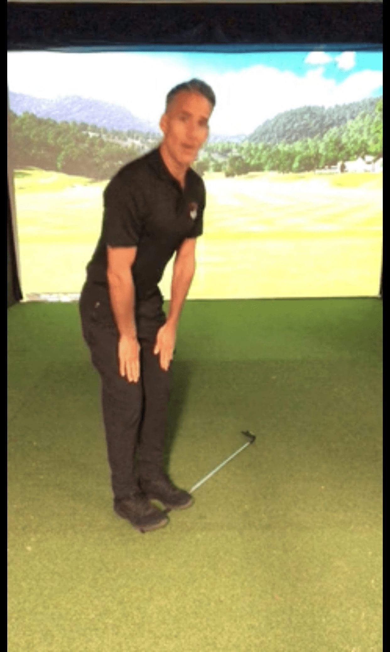 Speed Stix Training Program Access (included free with your SpeedStix Set) image 6