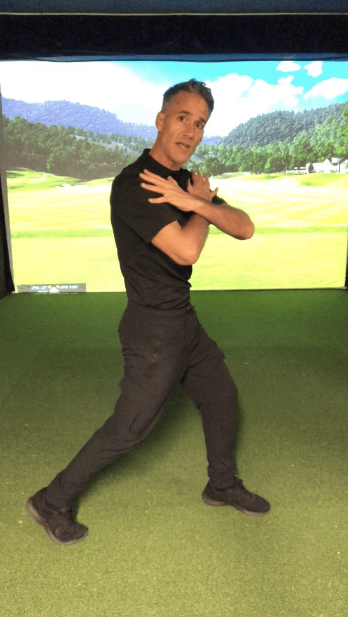 Speed Stix Training Program Access (included free with your SpeedStix Set) image 5