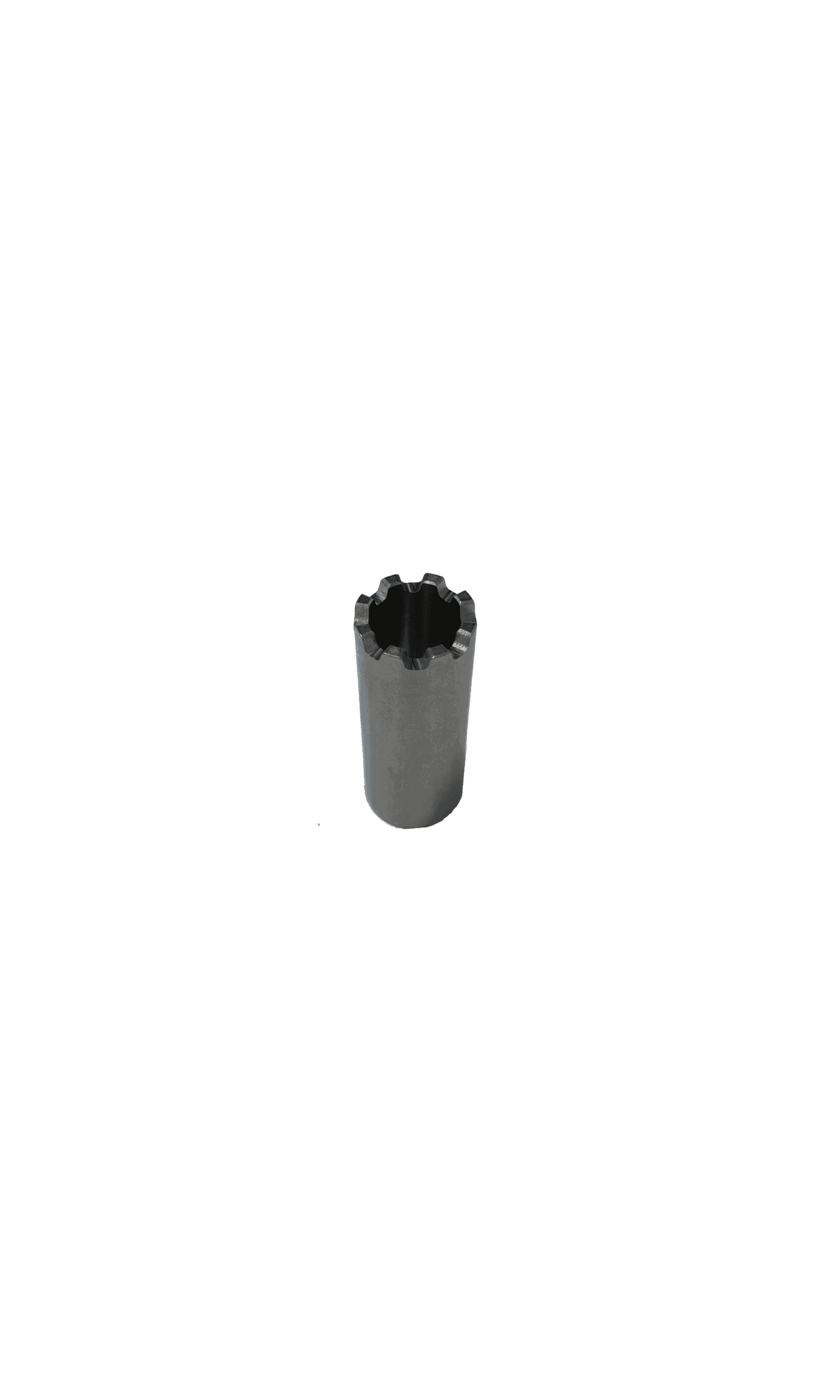 Cobra Adaptor image 1