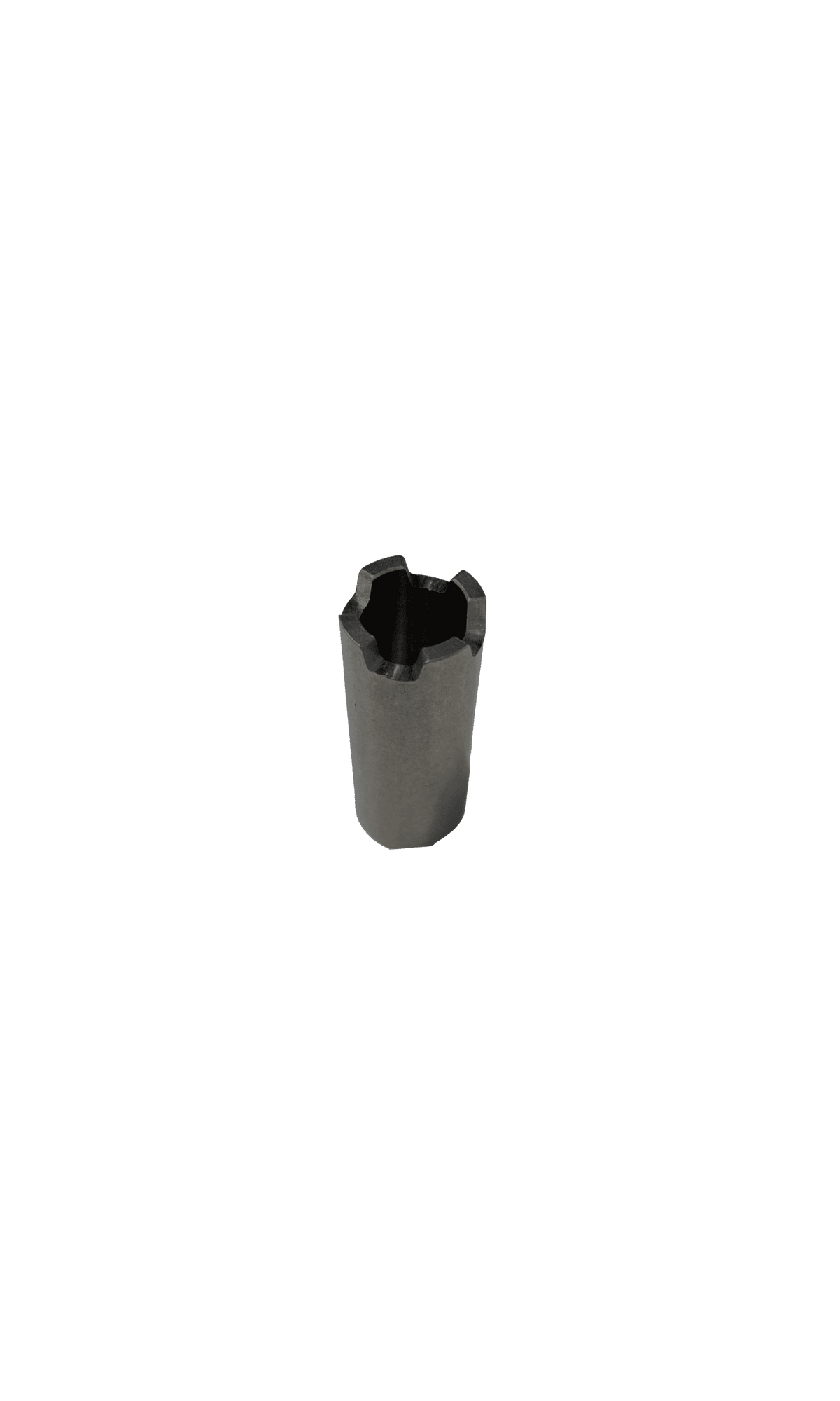 Callaway Adaptor image 1