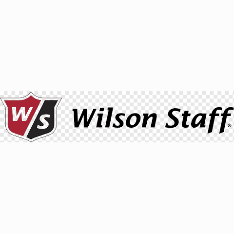 Wilson Adaptor image 0
