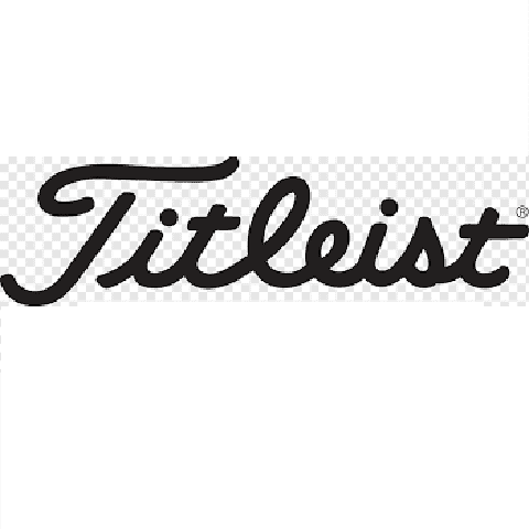 Titleist Adaptor image 0