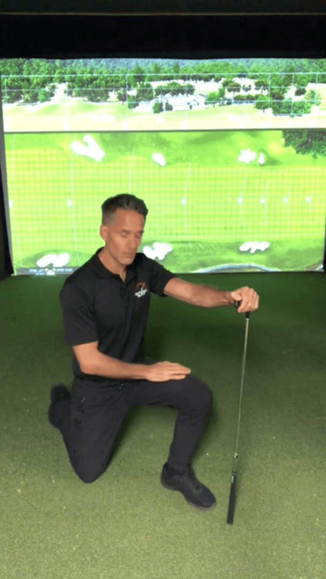 Speed Stix Training Program Access (included free with your SpeedStix Set) image 4
